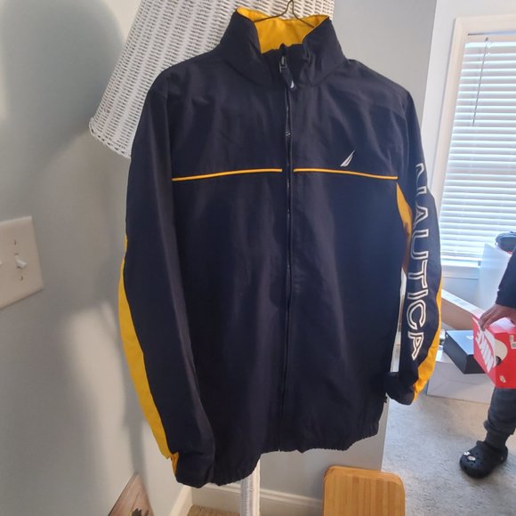 Jacket - Picture 2 of 2